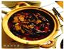 鱼香茄子煲的做法图解6
