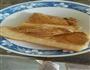 青椒回锅肉的做法图解1