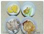 猴头菇鸡汤的做法图解1