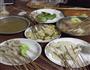沾串卤料的做法图解4