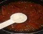 茄汁配嫩滑鸡扒的做法图解5