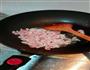 香干肉丝的做法图解5