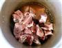 酱骨头的做法图解1