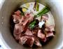 酱骨头的做法图解5