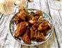酱骨头的做法图解7