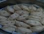 活陷肉蒸饺的做法图解4