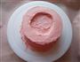 泡泡浴蛋糕的做法图解6