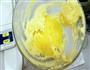 玻璃饼干的做法图解3
