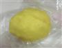 玛格丽特饼干的做法图解6