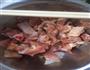 酱香鸡肉豆腐面的做法图解3