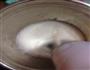 戚风蛋糕的做法图解5
