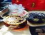 红糖桂花饮的做法图解5