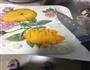 芒果千层的做法图解11