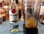鸡尾酒冰沙的做法图解4