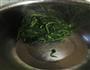 艾叶糍粑的做法图解4