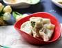 小白菜馅水饺的做法图解14
