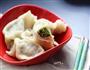 小白菜馅水饺的做法图解15