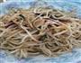 薄饼卷菜的做法图解5