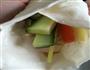 薄饼卷菜的做法图解6