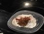 苹果肉桂酸奶马芬的做法图解2