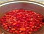 草莓酱的做法图解3