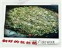 野菜蒸包的做法图解4