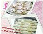 野菜蒸包的做法图解5