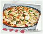 麻婆豆腐的做法图解6