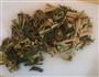 五花肉煲菜干黄豆的做法图解3