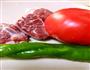 西红柿炖牛腱的做法图解2