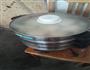 韭菜粉丝虾皮肉包的做法图解6