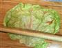 包菜卷的做法图解3