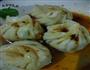 白菜猪肉饺的做法图解8