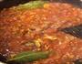 意式肉酱及意面的做法图解10