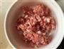 意式肉酱及意面的做法图解5