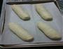 炼乳哈斯面包的做法图解7