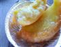 创新版椰汁蛋挞的做法图解7