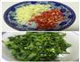佤族土鸡肉烂饭的做法图解4