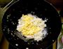 蛋炒饭的做法图解5