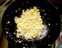 蛋炒饭的做法图解6