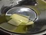 芒果慕斯的做法图解2