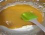 芒果慕斯的做法图解8