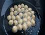 甜美土豆球的做法图解7