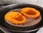 南瓜饼的做法图解1