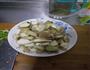 烧茄子的做法图解3