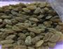 酸奶燕麦的做法图解5