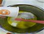 蒲公英野菜饼干的做法图解4
