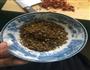 水煮肉片的做法图解1