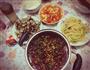 水煮肉片的做法图解4
