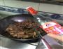 滋味小炒鸡的做法图解5